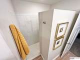6610 200th Avenue - Photo 39