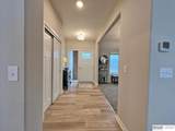 6610 200th Avenue - Photo 4