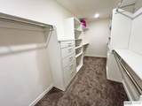 6610 200th Avenue - Photo 41