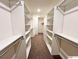6610 200th Avenue - Photo 42