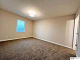 6610 200th Avenue - Photo 43
