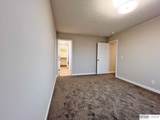 6610 200th Avenue - Photo 44