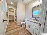 6610 200th Avenue - Photo 45