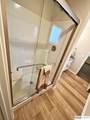 6610 200th Avenue - Photo 46