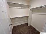 6610 200th Avenue - Photo 47