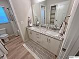6610 200th Avenue - Photo 48