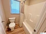 6610 200th Avenue - Photo 49