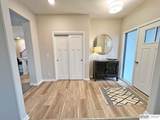 6610 200th Avenue - Photo 5