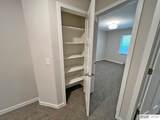 6610 200th Avenue - Photo 50
