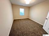 6610 200th Avenue - Photo 51
