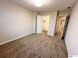 6610 200th Avenue - Photo 52