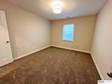 6610 200th Avenue - Photo 54