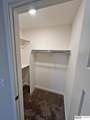 6610 200th Avenue - Photo 56