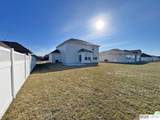 6610 200th Avenue - Photo 5