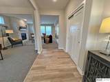 6610 200th Avenue - Photo 6
