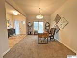 6610 200th Avenue - Photo 7