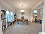 6610 200th Avenue - Photo 8