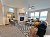 6610 200th Avenue - Photo 9