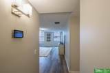 312 16 Street - Photo 1