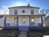 719 Avenue C - Photo 1