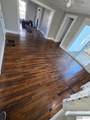 719 Avenue C - Photo 11
