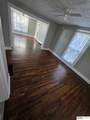 719 Avenue C - Photo 12