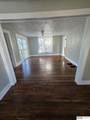 719 Avenue C - Photo 13