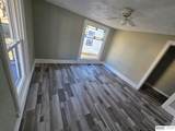 719 Avenue C - Photo 14