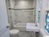 719 Avenue C - Photo 15