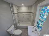 719 Avenue C - Photo 16