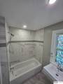 719 Avenue C - Photo 17