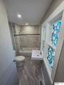 719 Avenue C - Photo 18
