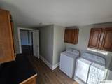 719 Avenue C - Photo 20