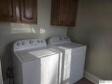 719 Avenue C - Photo 21