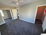 719 Avenue C - Photo 22