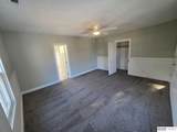719 Avenue C - Photo 23