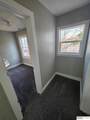 719 Avenue C - Photo 24