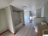 719 Avenue C - Photo 27