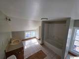 719 Avenue C - Photo 29