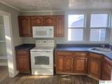 719 Avenue C - Photo 3