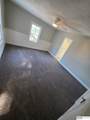 719 Avenue C - Photo 30