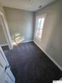 719 Avenue C - Photo 31