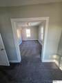 719 Avenue C - Photo 33
