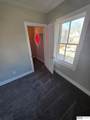 719 Avenue C - Photo 34