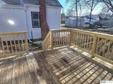 719 Avenue C - Photo 35