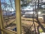 719 Avenue C - Photo 36