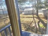 719 Avenue C - Photo 37