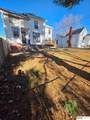 719 Avenue C - Photo 39
