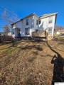 719 Avenue C - Photo 40