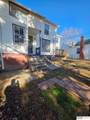 719 Avenue C - Photo 41